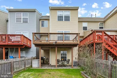 767 Shallow Ridge Court, Abingdon, MD 21009 - Photo 45