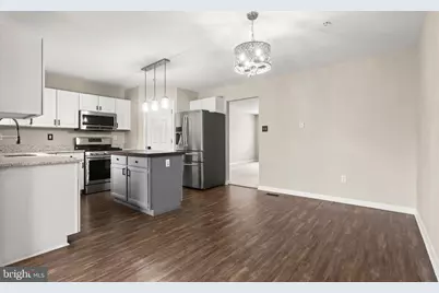 767 Shallow Ridge Court, Abingdon, MD 21009 - Photo 7