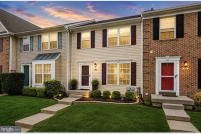 767 Shallow Ridge Court, Abingdon, MD 21009 - Photo 1