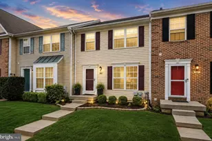767 Shallow Ridge Ct, Abingdon, MD 21009 - Photo 1