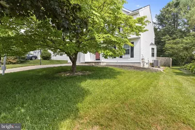 1443 Redfield Road, Bel Air, MD 21015 - Photo 43