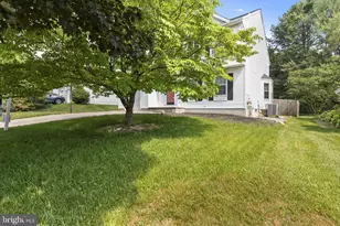 1443 Redfield Rd, Bel Air, MD 21015 - Photo 43