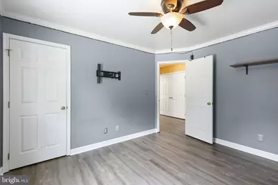 1443 Redfield Road, Bel Air, MD 21015 - Photo 27