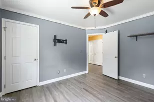 1443 Redfield Rd, Bel Air, MD 21015 - Photo 27