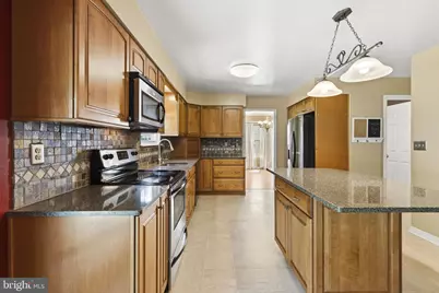 1443 Redfield Road, Bel Air, MD 21015 - Photo 11