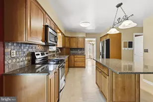 1443 Redfield Rd, Bel Air, MD 21015 - Photo 11