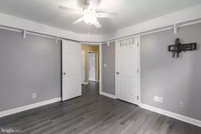 1443 Redfield Road, Bel Air, MD 21015 - Photo 25