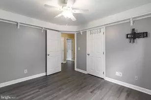 1443 Redfield Rd, Bel Air, MD 21015 - Photo 25