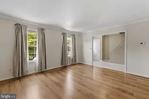 1443 Redfield Rd, Bel Air, MD 21015 - Photo 3