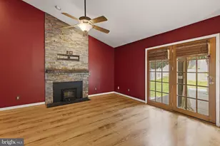 1443 Redfield Rd, Bel Air, MD 21015 - Photo 9