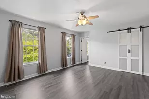 1443 Redfield Rd, Bel Air, MD 21015 - Photo 19