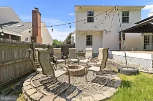 1443 Redfield Rd, Bel Air, MD 21015 - Photo 37