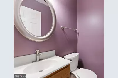 1443 Redfield Road, Bel Air, MD 21015 - Photo 17