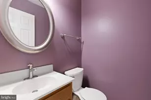1443 Redfield Rd, Bel Air, MD 21015 - Photo 17