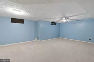 1443 Redfield Rd, Bel Air, MD 21015 - Photo 31