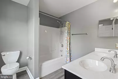 1443 Redfield Road, Bel Air, MD 21015 - Photo 21