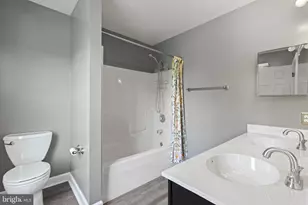 1443 Redfield Rd, Bel Air, MD 21015 - Photo 21