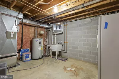 1443 Redfield Road, Bel Air, MD 21015 - Photo 35
