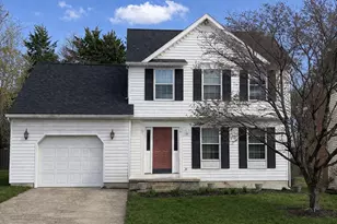 1443 Redfield Rd, Bel Air, MD 21015 - Photo 1