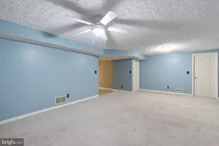 1443 Redfield Rd, Bel Air, MD 21015 - Photo 33