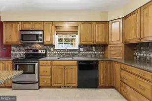 1443 Redfield Rd, Bel Air, MD 21015 - Photo 13