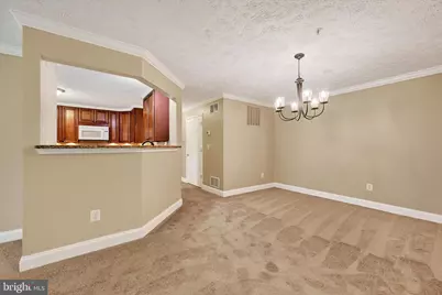 205 Kimary Court #C, Forest Hill, MD 21050 - Photo 9