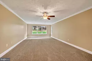 205 Kimary Ct, Forest Hill, MD 21050 - Photo 3