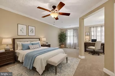 205 Kimary Court #C, Forest Hill, MD 21050 - Photo 21