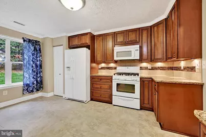 205 Kimary Court #C, Forest Hill, MD 21050 - Photo 13