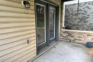 205 Kimary Ct, Forest Hill, MD 21050 - Photo 25