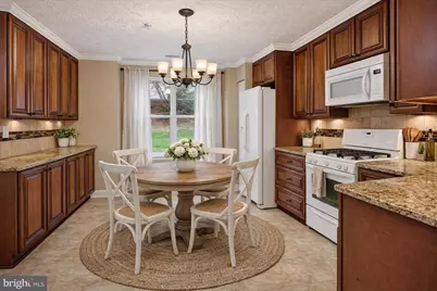 205 Kimary Court #C, Forest Hill, MD 21050 - Photo 11