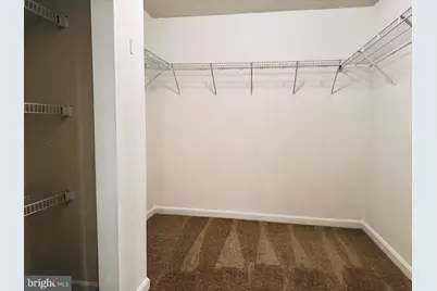 205 Kimary Court #C, Forest Hill, MD 21050 - Photo 19