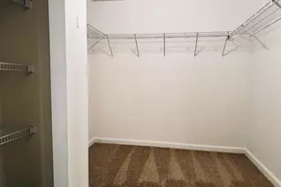 205 Kimary Ct, Forest Hill, MD 21050 - Photo 19