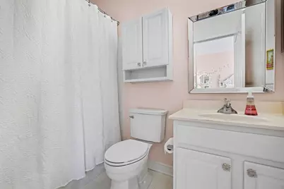 2323 Queensbury Drive, Fallston, MD 21047 - Photo 45