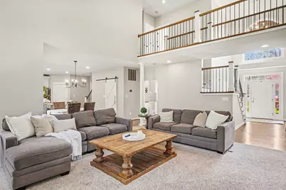 2323 Queensbury Drive, Fallston, MD 21047 - Photo 13