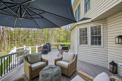 2323 Queensbury Drive, Fallston, MD 21047 - Photo 61