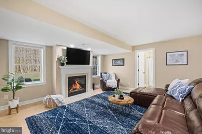 2323 Queensbury Drive, Fallston, MD 21047 - Photo 49