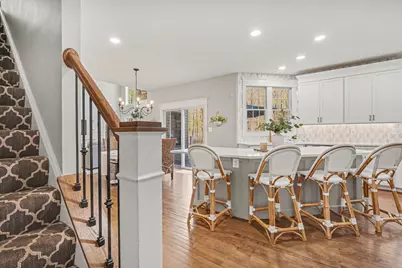2323 Queensbury Drive, Fallston, MD 21047 - Photo 19