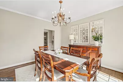 2323 Queensbury Drive, Fallston, MD 21047 - Photo 9