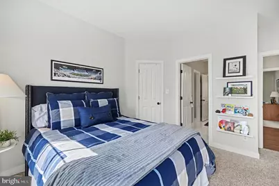 2323 Queensbury Drive, Fallston, MD 21047 - Photo 39