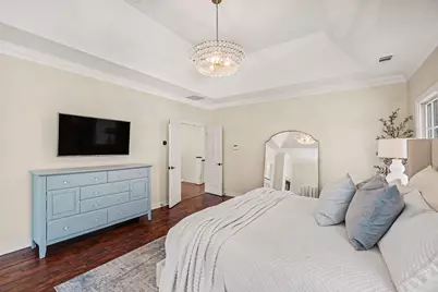 2323 Queensbury Drive, Fallston, MD 21047 - Photo 29