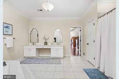 2323 Queensbury Drive, Fallston, MD 21047 - Photo 33