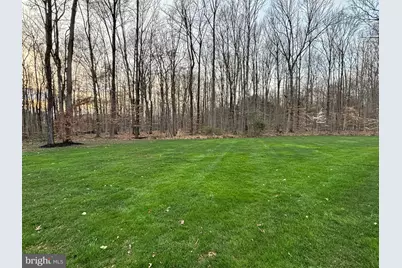 2323 Queensbury Drive, Fallston, MD 21047 - Photo 69