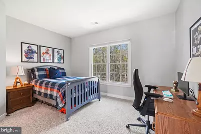 2323 Queensbury Drive, Fallston, MD 21047 - Photo 37