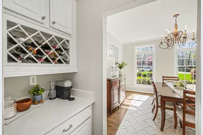 2323 Queensbury Drive, Fallston, MD 21047 - Photo 15