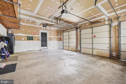 2323 Queensbury Drive, Fallston, MD 21047 - Photo 59