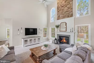 2323 Queensbury Drive, Fallston, MD 21047 - Photo 11