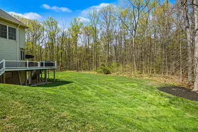2323 Queensbury Drive, Fallston, MD 21047 - Photo 65