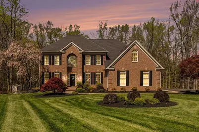 2323 Queensbury Drive, Fallston, MD 21047 - Photo 71