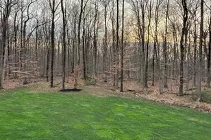 2323 Queensbury Dr, Fallston, MD 21047 - Photo 5